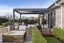 36 Cadwil Drive, Beachlands, Auckland - Carousel 22