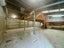 421A Duck Creek Road, Stillwater, Silverdale - Carousel 25