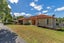 22 Kinleith Way, Albany, Auckland - Carousel 29