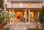 1/34 Creyke Road, Ilam, Christchurch - Carousel 20