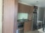 606/85 Beach Road, Auckland Central, Auckland - Carousel 5