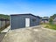 60 Frederick Street, Wainuiomata, Lower Hutt - Carousel 3