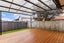 7 Richard Hill Close, Fairview Heights, Auckland - Carousel 24
