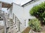 2 Konini Road, Hataitai, Wellington - Carousel 9