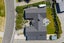 56 Nichol Street, Wanaka - Carousel 25