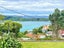 156 Grafton Road, Roseneath, Wellington - Carousel 2