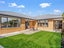 11 Mistral Road, Northwood, Christchurch - Carousel 32