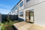 3/13 Rosebank Road, Papatoetoe, Auckland - Carousel 13