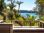 18 Pah Road, Onetangi, Waiheke Island - Carousel 3