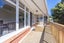 1/8 Noton Road, Hillsborough, Auckland - Carousel 4