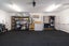 6 Minden Hill Lane, Minden, Tauranga - Carousel 18