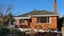 10 Flower Street, Fairfield, Dunedin - Carousel 3