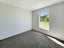 30 Kahurangi Road, Halswell, Christchurch - Carousel 13