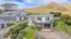 12 Beach Road, Porangahau, Porangahau - Carousel 1