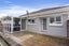 32 Landon Avenue, Mangere East, Auckland - Carousel 16