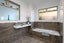 6 Whitehead Place, Atawhai, Nelson - Carousel 49