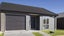 15 Kohukohunui Lane, Ramarama, Drury - Carousel 1