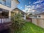 24A Duncan Avenue, Te Atatu South, Auckland - Carousel 5
