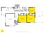 11A Kuranui Place, Otahuhu, Auckland - Carousel 15