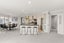 86 Muricata Avenue, Mount Maunganui, Mount Maunganui - Carousel 8