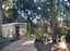 134 Kohinui Road, Onerahi - Carousel 7