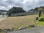 3 Anchorage Road, Mangawhai Heads, Mangawhai - Carousel 39