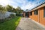 66A Hall Road, Sawyers Bay, Port Chalmers - Carousel 20