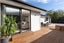 118 Aldwins Road, Phillipstown, Christchurch - Carousel 22
