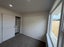 5 Levesque Street, Birkdale, Auckland - Carousel 9