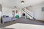 129G Helensburgh Road, Halfway Bush, Dunedin - Carousel 5