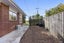 1/2 Vodanovich Road, Te Atatu South, Auckland - Carousel 22