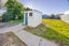 23 Curling Crescent, Onekawa, Napier - Carousel 11