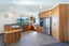 134 Orepuki Riverton Highway, Riverton - Carousel 8