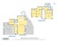 26A Meadowbank Road, Meadowbank, Auckland - Carousel 23