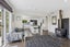 96 Warwick Street, Wilton, Wellington - Carousel 10