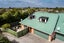 1/9 Cherry Place, Casebrook, Christchurch - Carousel 2