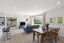 7B Wood Leigh, Paraparaumu Beach, Paraparaumu - Carousel 5