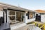 3/94 Rugby Street, Merivale, Christchurch City, Canterbury - Carousel 2