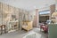 78 Spalling Road, Halswell, Christchurch - Carousel 14