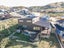 140 Amesbury Drive, Churton Park, Wellington - Carousel 32