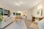 2/56 Waipani Road, Te Atatu Peninsula, Auckland - Carousel 3
