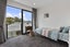 7D Selwyn Road, Epsom, Auckland - Carousel 7