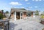 1/21 Henry Street, Avondale, Auckland - Carousel 7