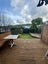 247 Mitchell Street, Brooklyn, Wellington - Carousel 11
