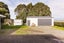 598 Gillespies Line, Kairanga, Palmerston North - Carousel 18