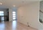 4/4 Littler Place, Hamilton East, Hamilton - Carousel 3
