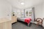 6 Gordon Terrace, East Gore, Gore - Carousel 11