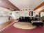 23 Inkster Street, Birkenhead, Auckland - Carousel 3