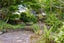 76 Cordelia Street, Stratford - Carousel 23