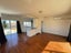 1/5 Hart Road, Hauraki, Auckland - Carousel 2